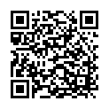 C&oacute;digo QR con el enlace al titular Ocio  en LeÃ³n