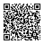 C&oacute;digo QR con el enlace al titular Carrasco reprocha a la Junta que no invierta en las diÃ³cesis leonesas