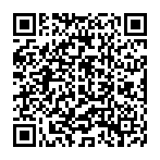 C&oacute;digo QR con el enlace al titular El LeÃ³n insÃ³lito compite con otras mil ciudades del mundo