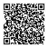 C&oacute;digo QR con el enlace al titular La RAE incluirÃ¡ &lsquo;tuitear&rsquo;, &lsquo;tuiteo&rsquo;, &lsquo;tuit&rsquo; y &lsquo;tuitero&rsquo; en su diccionario