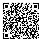 C&oacute;digo QR con el enlace al titular Hallan un documento que confirma que Carlos Gardel naciÃ³ en Francia