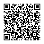 C&oacute;digo QR con el enlace al titular El lÃ­der de 13th Floor Elevator encabezarÃ¡ el cartel del Purple Weekend