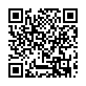 C&oacute;digo QR con el enlace al titular BebÃ©s