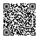 C&oacute;digo QR con el enlace al titular Shakira confirma su embarazo