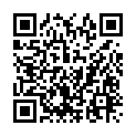 C&oacute;digo QR con el enlace al titular Largo calvario