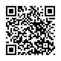 C&oacute;digo QR con el enlace al titular 2012 Moncler:keep you warm in winter