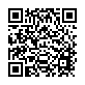 C&oacute;digo QR con el enlace al titular Una llamada a la solidaridad con Burkina Faso