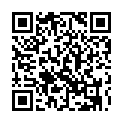 C&oacute;digo QR con el enlace al titular MaÃ±anas y noches menos frÃ­as