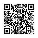 C&oacute;digo QR con el enlace al titular El 'Mirador de la Condesa'
