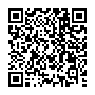 C&oacute;digo QR con el enlace al titular Duelo hispano-italiano de corales