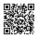 C&oacute;digo QR con el enlace al titular Chanel Flap Mini Bag linked with Lanc me