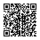 C&oacute;digo QR con el enlace al titular Coco Chanel Bags will not likely mean you will research