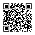 C&oacute;digo QR con el enlace al titular Created from the very best Women Chanel J12 Watches