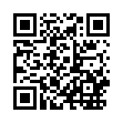 C&oacute;digo QR con el enlace al titular Un dÃ­a para el recuerdo