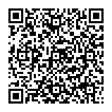 C&oacute;digo QR con el enlace al titular El Bierzo, epicentro apÃ­cola este sÃ¡bado