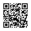 C&oacute;digo QR con el enlace al titular Cinco