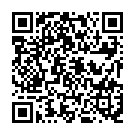 C&oacute;digo QR con el enlace al titular Curso sobre luz y composiciÃ³n de JosÃ© Benito Ruiz