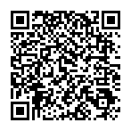 C&oacute;digo QR con el enlace al titular Convocatoria para la concesiÃ³n de subvenciones a las cooperativas de ganaderos de ganado bovino y ovino de la provincia de LeÃ³n que adquieran contador portÃ¡til de cÃ©lulas somÃ¡ticas, aÃ±o 2012.