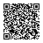 C&oacute;digo QR con el enlace al titular Se convoca la licitaciÃ³n de la 