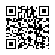 C&oacute;digo QR con el enlace al titular EXPOSICIÃ“N TEMPORAL: LA SENDA DEL PINCEL - Cacabelos 1988-2012