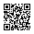 C&oacute;digo QR con el enlace al titular Plenos del aÃ±o 2012
