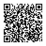 C&oacute;digo QR con el enlace al titular La FiscalÃ­a archiva la causa contra Francisco FernÃ¡ndez, afirma que su indemnizaciÃ³n en la Caja era legal y suponÃ­a un evidente ahorro