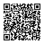 C&oacute;digo QR con el enlace al titular Carmen Machi interpreta a una Helena de Troya deslenguada