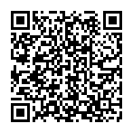 C&oacute;digo QR con el enlace al titular El Gobierno publica en septiembre las ayudas del carbÃ³n para 2012 con el esperado recorte del 63%