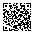 C&oacute;digo QR con el enlace al titular El 'peregrino donante' Carmelo