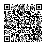 C&oacute;digo QR con el enlace al titular San AndrÃ©s asume la gestiÃ³n de recogida de basura y limpieza para ahorrar un 50%