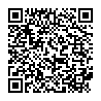 C&oacute;digo QR con el enlace al titular Las hipotecas sobre viviendas desciende un 26,3% en la provincia de LeÃ³n en julio