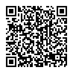 C&oacute;digo QR con el enlace al titular Los presidentes del PP trasladarÃ¡n un mensaje de unidad sobre el modelo territorial