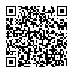 C&oacute;digo QR con el enlace al titular San AndrÃ©s establecerÃ¡ vigilancia en las zonas suceptibles de sufrir un incendio