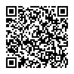 C&oacute;digo QR con el enlace al titular Â¿Para cuando un DÃ­a sin Coches sin automÃ³viles?
Â 