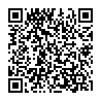 C&oacute;digo QR con el enlace al titular UPyD entiende al Aeropuerto como un servicio pÃºblico para la cohesiÃ³n territorial