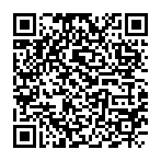 C&oacute;digo QR con el enlace al titular Denuncian el desuso del Mirador de la Condesa tras 600.000 euros de inversiÃ³n