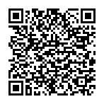 C&oacute;digo QR con el enlace al titular Una iniciativa solidaria reunirÃ¡ el dÃ­a 29 a 26 artistas en el conservatorio