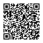 C&oacute;digo QR con el enlace al titular Un filandÃ³n recordarÃ¡ hoy a los enfermos de alzhÃ©imer
