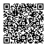 C&oacute;digo QR con el enlace al titular HelicÃ³pteros de la Junta tratan de apagar el fuego declarado ayer en Vegacervera