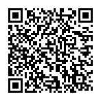 C&oacute;digo QR con el enlace al titular La ULE celebra un curso de marcaje de aves