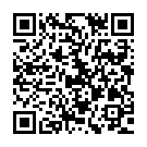 C&oacute;digo QR con el enlace al titular El PSOE de SahagÃºn solicita la dimisiÃ³n del alcalde