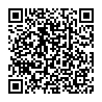 C&oacute;digo QR con el enlace al titular La IGP del Pimiento Fresno-Benavente sale al mercado con cinco mil cajas