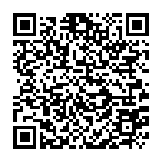 C&oacute;digo QR con el enlace al titular La jueza anula el nombramiento de Madrigal al frente de la Hispano-BretÃ³n