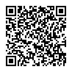 C&oacute;digo QR con el enlace al titular El sindicato del Luna cierra la campaÃ±a aprobando un riego para la remolacha