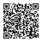 C&oacute;digo QR con el enlace al titular EspaÃ±a repetirÃ¡ con cuatro Grandes Premios en el prÃ³ximo Mundial de MotoGP