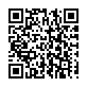 C&oacute;digo QR con el enlace al titular Al sereno