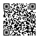 C&oacute;digo QR con el enlace al titular El campeÃ³n se pasea (0-3)