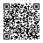 C&oacute;digo QR con el enlace al titular Comienza el XIII Open Internacional de Clubes &lsquo;Trofeo DiputaciÃ³n de LeÃ³n&rsquo;