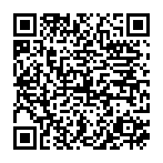 C&oacute;digo QR con el enlace al titular San SebastiÃ¡n levanta hoy el telÃ³n con un viaje al pasado del festival