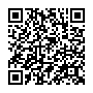C&oacute;digo QR con el enlace al titular DedicaciÃ³n exclusiva para DÃ­ez